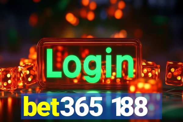 bet365 188-sb.com